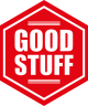 Good-Stuff-logo-PNG